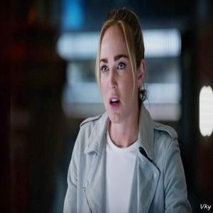 ▬ ❝Si daca alunec le scari si ma duc in cap, poate nu e nevoie de iarna si gheata.❞=))))))))