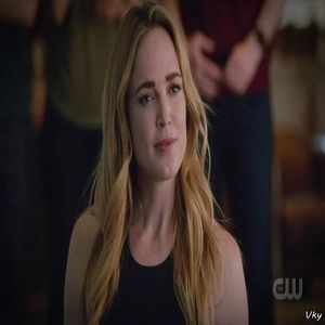 ▬ ❝Nu cred ca vreau sa stiu sau sa imi imaginez asta.❞=)))))))