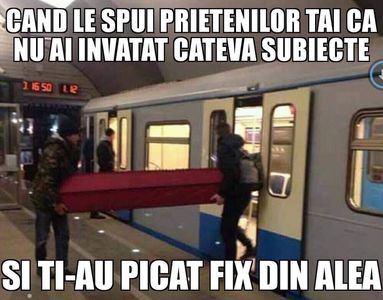 6B25E619-3B07-4414-A142-1EC997D513C2