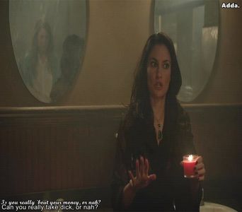 》*își dă drumul bcz nu se mai putea abține, îi mișcă degetele în continuare, iar cu cel; mare îi frământă punctul exterior de plăcere*=))))))))))))))))
