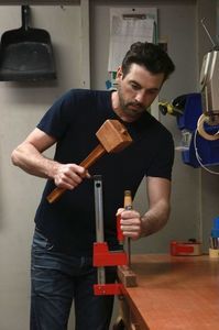 ▬ ❝D-asta te imbeti foarte repede si nu ti la bautura.❞=)))))))