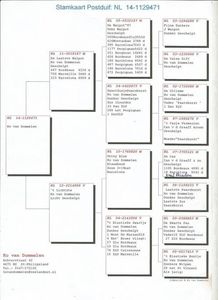 RO-16-807130-F-pedigree tata