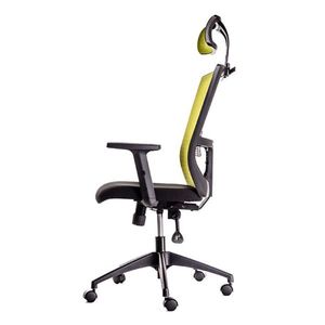 scaun-birou-ergonomic-023-1; www.coemenzi-scaune.ro
