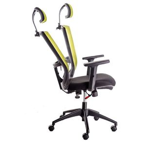 scaun-birou-ergonomic-023-2; www.coemenzi-scaune.ro
