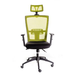 scaun-birou-ergonomic-023; www.coemenzi-scaune.ro
