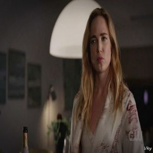 ▬ ❝Aici c-am asa e.❞=)))))))