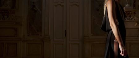 bandicam 2019-03-27 12-56-25-011