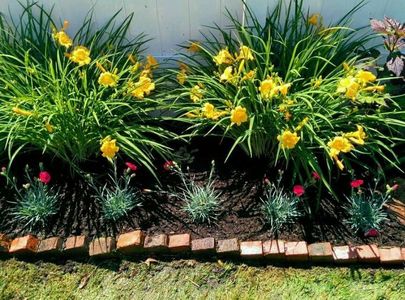 22344abe09c1974337b9430fe7fc37ff