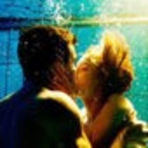 tres-metros-sobre-el-cielo-321447l-thumbnail_gallery
