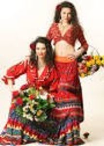 download (7)