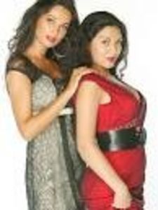download (11)