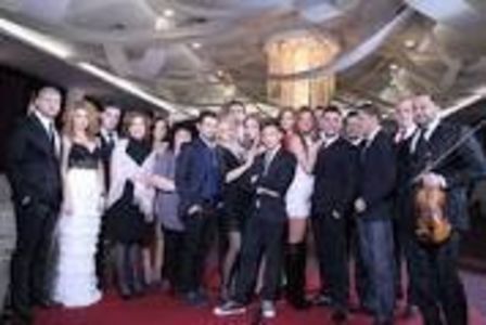 download (21)