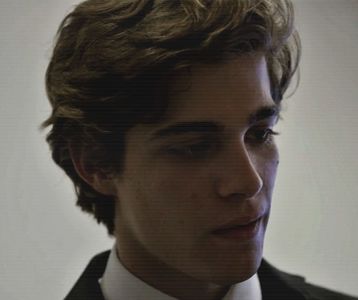 ·▪■̷̣͘　̾‹ℛam̈èn̈e⁕̷ɐʇ⑂ǝsᵎɐɹɟ› ;. Ca acţiune succesoare celei dinainte, se ridică de pe scaun, cu; gândul de a se sustrage în camera sa pentru a-şi despacheta bagajele ce-l aşteptau acolo. Înainte de a-şi iniţia traseul, ripostează pe un ton sec. “Ideea este alta, dacă poţi nu înseamnă că trebuie.”
