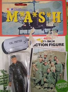 Mash