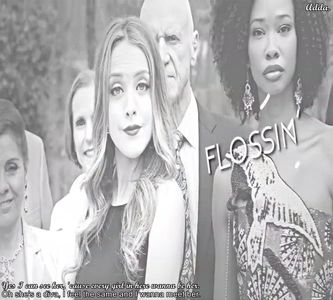 》Fie.. O aștept. O să mai mănânc și când vine că-s destule. *mănâncă din frigărui și-i; zâmbește larg* =)))))))))))))))
