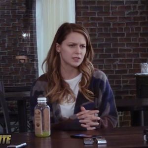 ⤑ᵖᶤᶰᵏĿЄ♏ØИÂÐЄ ┊# trece pe langa ruby si se opreste din mers;heeei:x