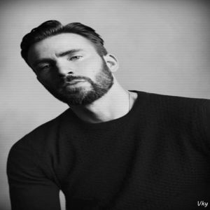 ▬ ❝Macar atat sa pot face si eu, daca coleg de camera bun nu sunt.❞ Il pufneste rasul.=)))))