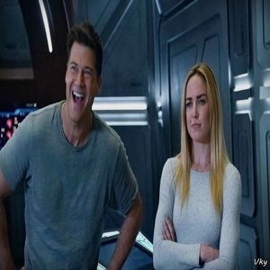 ▬ ❝Ba am pus asa ceva pe langa ce i-ar mai place ei. Chestia aia o porneste si are disco; cand sti tu ce...❞=)))))))
