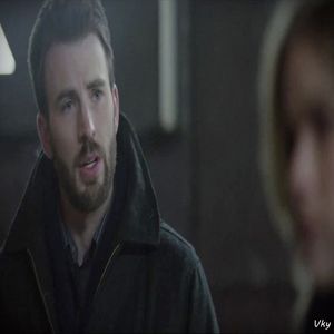 ▬ ❝Ok.❞ Intra in autorulota si se aseaza pe undeva pe acolo.=))))