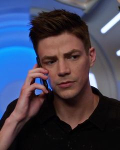 ⤑ᵖᶤᶰᵏĿЄ♏ØИÂÐЄ ┊ai grija ce spui ca poate acum il fac pe adam sa(; conduca pana la starea civila=)))#aude crema de zahar ars;vreauuu
