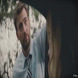 ▬ ❝Iubire, asa devreme.❞ Il ia in brate pe Matt si il mangaie pe spate.=))))))))