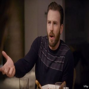 ▬ ❝Asa devreme sa faci asta, bec si ce faci acum.❞ Il prinde cu mainile; de cap si il pupa in bot.=)))))))))))))
