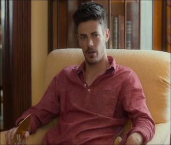 ⤑ᵖᶤᶰᵏĿЄ♏ØИÂÐЄ ┊ma gandeam eu=))))pare rau nu stiu cum a ajuns in(; frigider=)))-liz# il aude si tipa dupa el; al dr;;acu da cand te f;;;;reci de c;uru meu nu mai esti asa traumatizat?=))))))))-a
