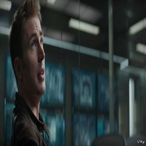 ▬ ❝Asta e bine, macar stiu ca nu o sa ti pe altcineva in brate.❞=)))))