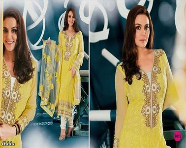 》Eu am plecat cât am putut de repede. Am auzit apoi că s-a spart ceva după ce am plecat; noi... Sau mai bine zis, că a spart ceva. Deci...dap. *Face-palm* =)))))))
