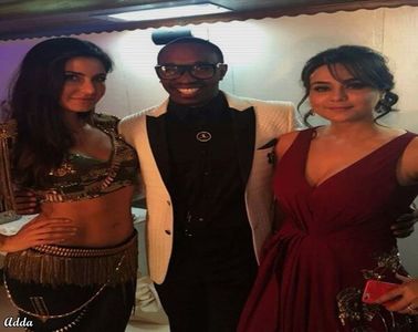 》Oh, haide... Cât de rău poate fi?! =)))))))