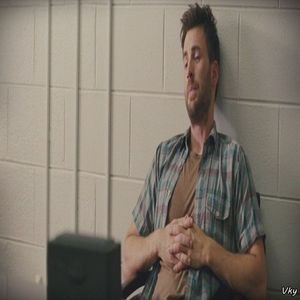 ▬ ❝Asa, ca nu voi fi acolo sa te salvez si dupa tot eu pic vinovat.❞=))))))