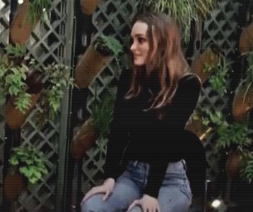 ◦◌̤̈́·　̾‹ℛam̈èn̈e⁕̷ɐʇ⑂ǝsᵎɐɹɟ› ;. Lily regreta decizia de a veni. S-a îmbarcat cu convingerea că-n; jurul ei vor forfoti fel de fel de prosperităţi, nu femei cu genţi Louis Vuitton fake. Doamne, câte exemplare de genul observase, şi nu trecuse nici prima săptămână... Absorbită de propriile cugetări,
