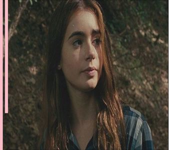 ∶̸̣.　ʁoୡē▪৸ίƥ﹅‧‧ 　ഘ.; fu unul sincer, de natură negativă. Dânsa sări iute în ajutor, apucase şorţul; rezervă şi îl trimise pe chelner în cameră, să se odihnească. Ce acţiune considerabilă. În prezent, Lily studiază mesele, în timp ce îşi prinde părul semi-ud într-o coadă de cal în vârful capului.
