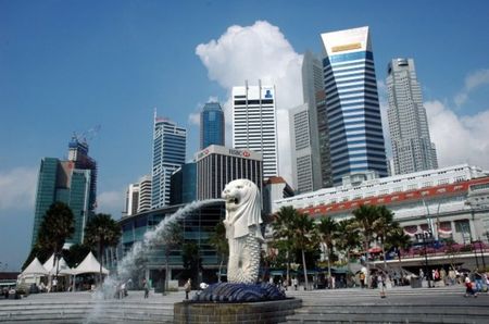 cbd-merlion-skyline_36078300