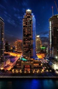 Hotel-Grosvenor-House-Dubai_272584