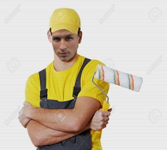 》*Se aruncă de pe schelă și este prins de mulțimea ce era acolo, ca la concerte* =))))))))))))))))))