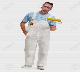 》*se duce la Candy și o ridică în cârcă urlând* (nuj dc am mai pus poze cu el cu trafaletul; că l-a aruncat la cate în birou,MOR) =))))))))))))))))))))))))))))))))
