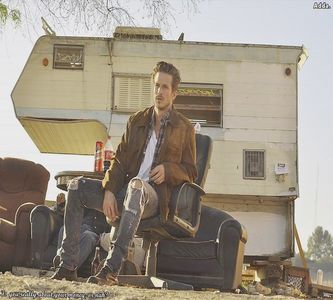 》*urlă și el de sub Grant* JOS DOAMNA DECAN=)))))))))))))))))