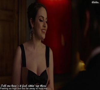 》Da, da, mor de râs, se vede, nu?! =))))))))))*urlă - JOS DNA DECAN*