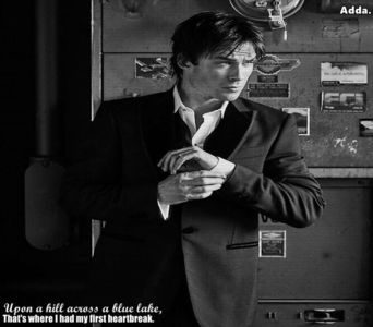 》*intră în curtea universității, deja atras de zgomotul ce-l auzea când intrase cu mașina pe; stradă. Își aranja sacoul și privea IP mulțimea protestantă apoi vede în ce hal arăta clădirea, fluieră cât să acopere zgomotul și când se face liniște, urlă* CE E AICI, DRAGI STUDENȚI?! =))))))))))))
