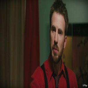 ▬ ❝Dap, aia e...❞ Rade si se uita lung cand aude de jos doamna decan. =)))))