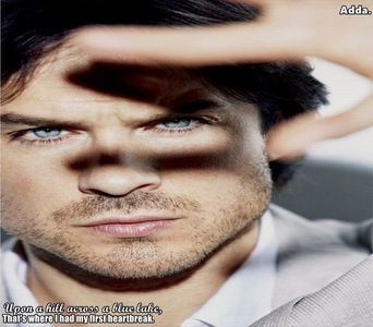 》*îl prinde pe Grant apoi îl lasă jos și-l bate pe umăr, zâmbind în colțul gurii ironic* No, I; dont have fire, but Im very sure that today I will FIRE someone...*se uită apoi serios la el, apoi la toți studenții pe rând* Unul dintre voi îmi poate explica ce se întâmplă aici?!=))))))))))))))
