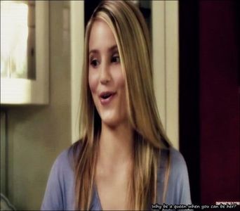 ⤑ᵖᶤᶰᵏĿЄ♏ØИÂÐЄ ┊baiaru asta al tau e un om m;ort# sopteste si ea(; in soc=))));
