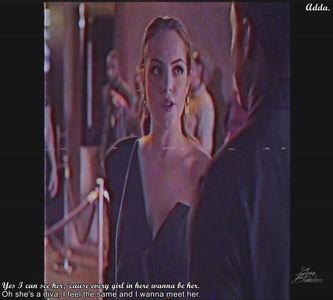 》Oh, da!! Presimt că n-o să scăpăm de inspector prea curând... =))))))))))