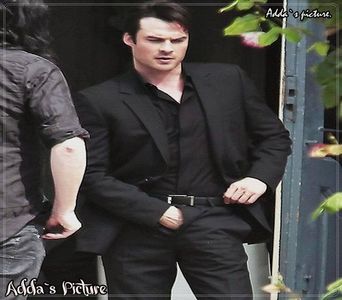 》Mhm, bine de știut. Îți mulțumesc, tinere domn. Și o să ne mai vedem. Văzând ce se; întâmplă aici deja am luat eu o decizie în legătură cu decanul vostru. #Grant. *Se uită spre Caity că-l întrerupe fix când voia să se ia de Kristina* Nu e nicio problemă, domnișoară.
