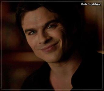 》*zâmbește ip și-i pupă mâna lui Cate* Fermecătoare și finuță ca întotdeauna. Salutare,; Tomas. =)))))). *își drege glasul* Madchen, ești concediată, dar doar din postul de decan. Poți rămâne profesoară, cum erai la început când lucrai aici...*râde și continuă* de religie.
