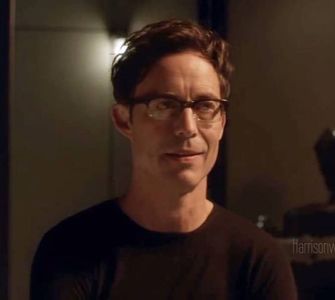 ⤑ᵖᶤᶰᵏĿЄ♏ØИÂÐЄ ┊Si totusi poti spune ca avea toate chestiile astea daca persoana(; care se presupune ca trebuia sa o sustina a facut mai rau ca "mucoasa rasfatata" cand nu a primit ce isi dorea?# ridica o spranceana,de auzise cuvintele alea despre fisa si..gata=)))),dar cu
