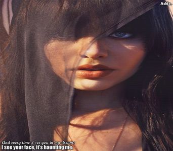 》*își șterge lacrimile și-i oferă un zâmbet șters* Mulțumim. #Tom. *Se uită la ta-su și adaugă*; I-am dat eu mesaj... dar, sun-o, dap, e mai bine să audă de la amândoi ca să vină #Skeet.*se duce după Cate și o ghidează în direcția bună spre mașina lui Tom* =))))))
