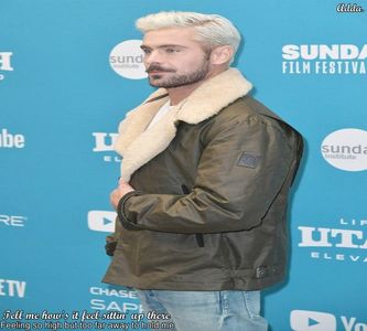 》*Se uită trist spre Liz și Brandon și suspină* =))))))))))))))))