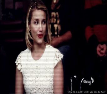 ⤑ᵖᶤᶰᵏĿЄ♏ØИÂÐЄ ┊imi place cum gandesti fata# fac chestia aia cu degetele de o faceau pitipoancele(; din hannah montana daca mai sti=))));-kris.# merge spre el si se aseaza direct la el in brate;buna baiatu=))))))-a.
